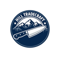 Mail-In Sharpening Service